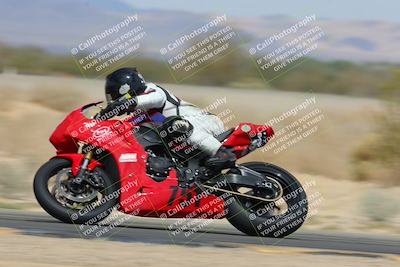 media/Apr-12-2025-Race Pace (Sat) [[9230add55f]]/Vested/3-Turn 5 (11am)/